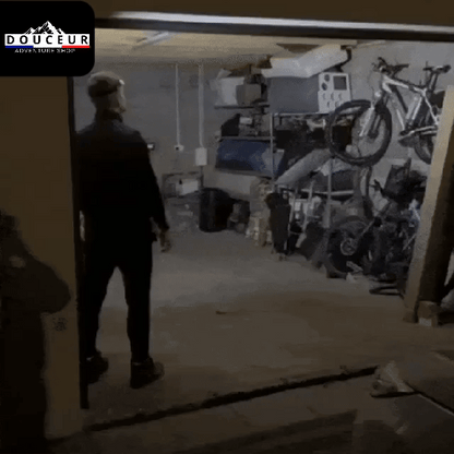 ADVENTURELITE™ LED - Lampe Frontale