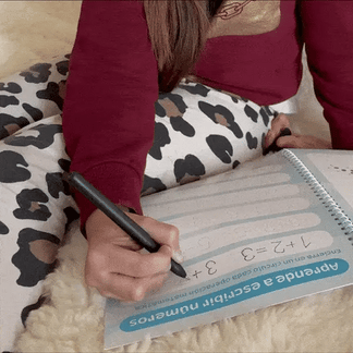 Livres Magic D'exercices