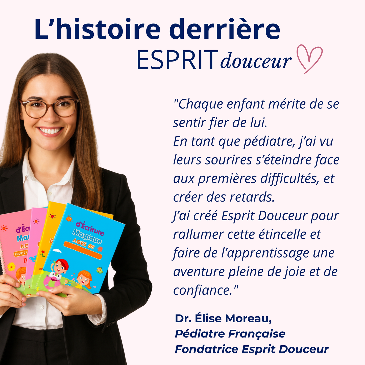 Livres Magic D'exercices