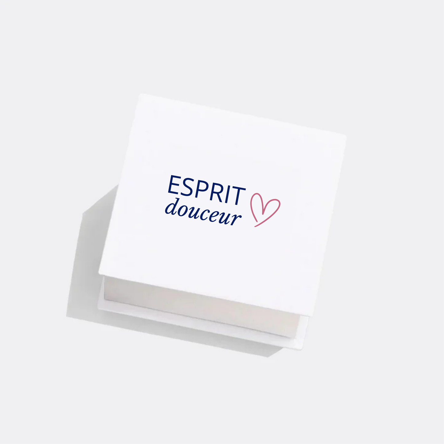 Collier Prénom & Fleur de Naissance