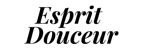 Esprit Douceur
